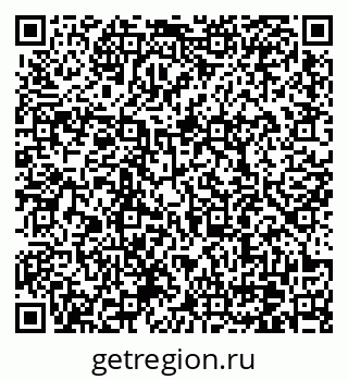 79170300679