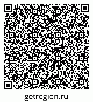 79170300681