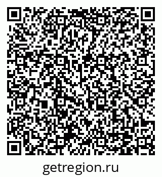 79170300682