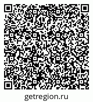 79170300683