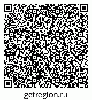 79170300686