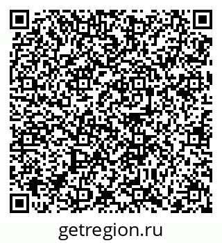 79170300688