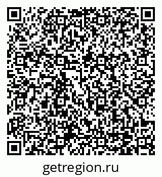 79170300689