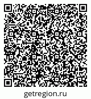 79170300692
