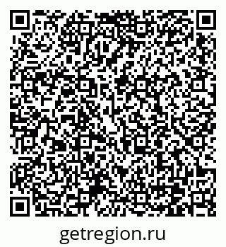 79170300693