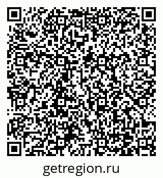 79170300695