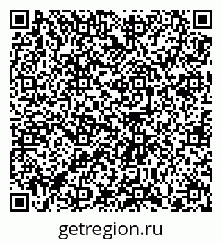 79170300696