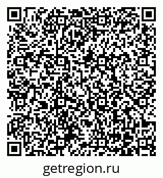 79170300697