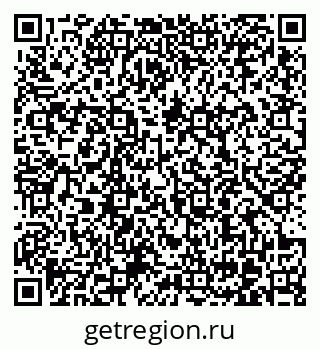 79170300698