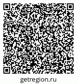 79170300699