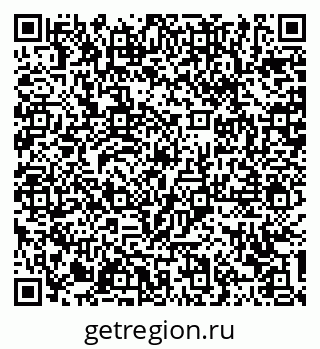 79170300700