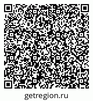 79170300701