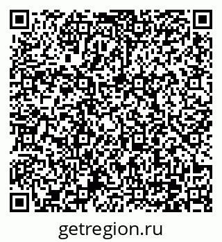 79170300702