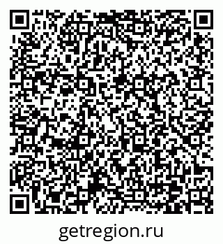79170300703
