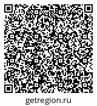 79170300704