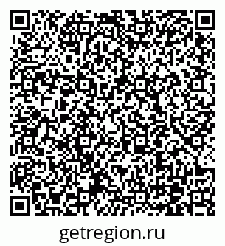 79170300705