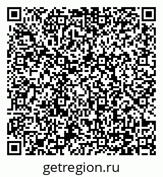 79170300712