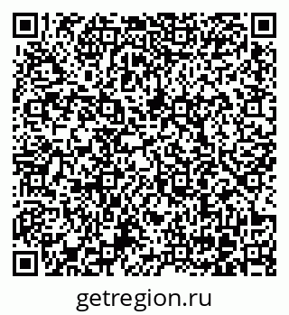 79170300716