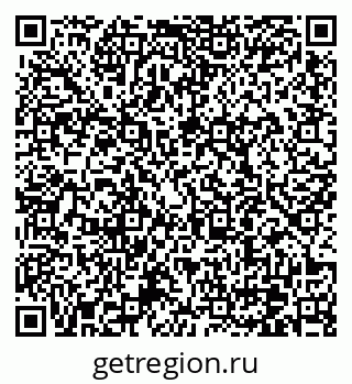 79170300717