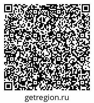79170300718