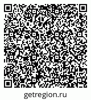 79170300721