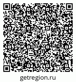 79170300724
