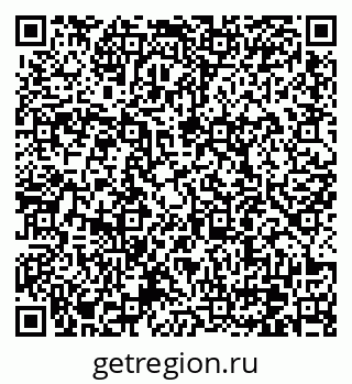 79170300725