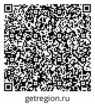 79170300727