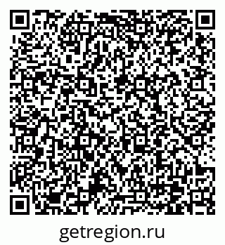 79170300728