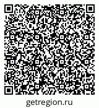 79170300730