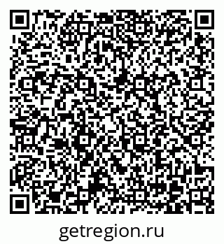 79170300731