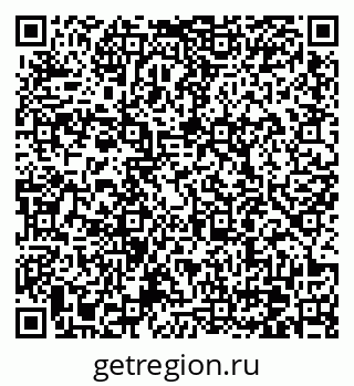 79170300737