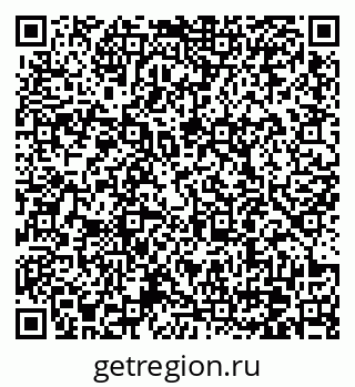 79170300738