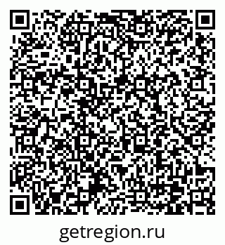 79170300740