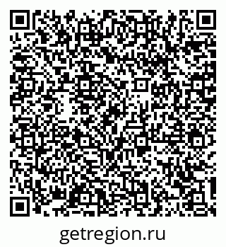 79170300749