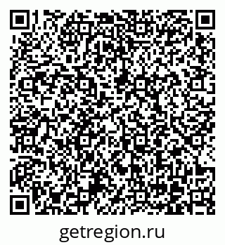 79170300754