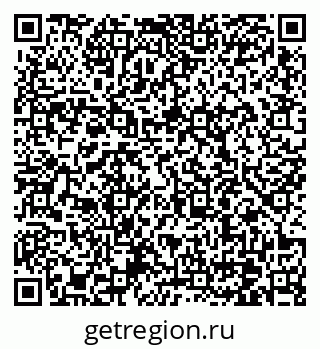 79170300757