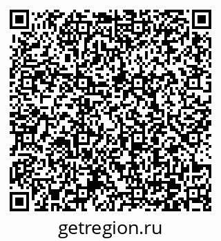 79170300758