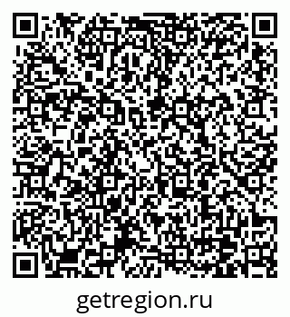 79170300761