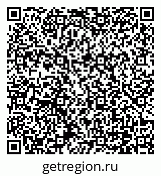 79170300762