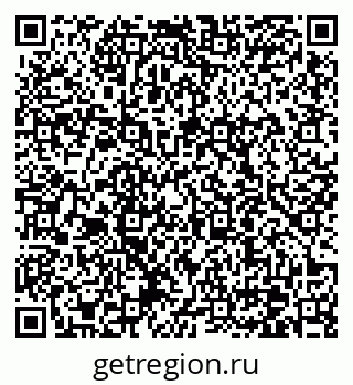 79170300763