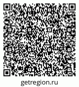 79170300764