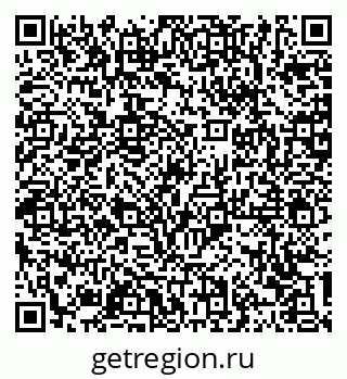 79170300766