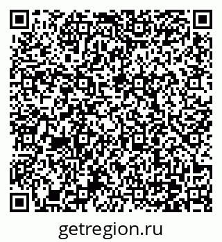 79170300767