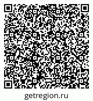 79170300769