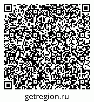 79170300770