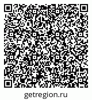 79170300772