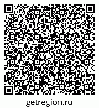 79170300774
