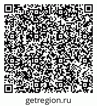 79170300778