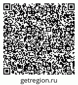 79170300783